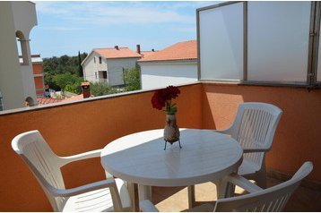 Хорватия Privát Biograd na Moru, Экстерьер